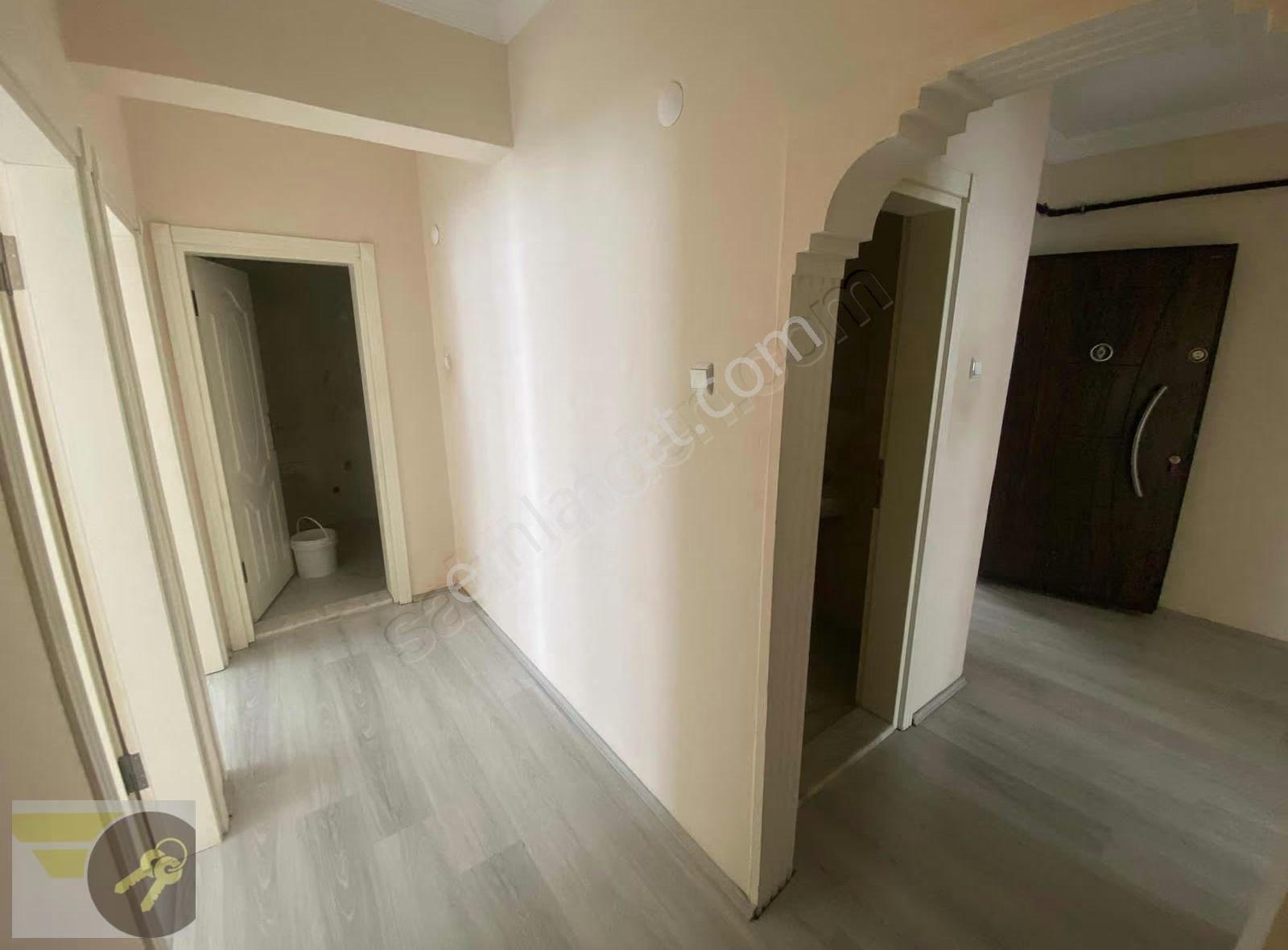 *of Gayrimenkul* İrfanlı Mah. 4.kat 3+1 135m2 Satılık Daire - Görsel 23