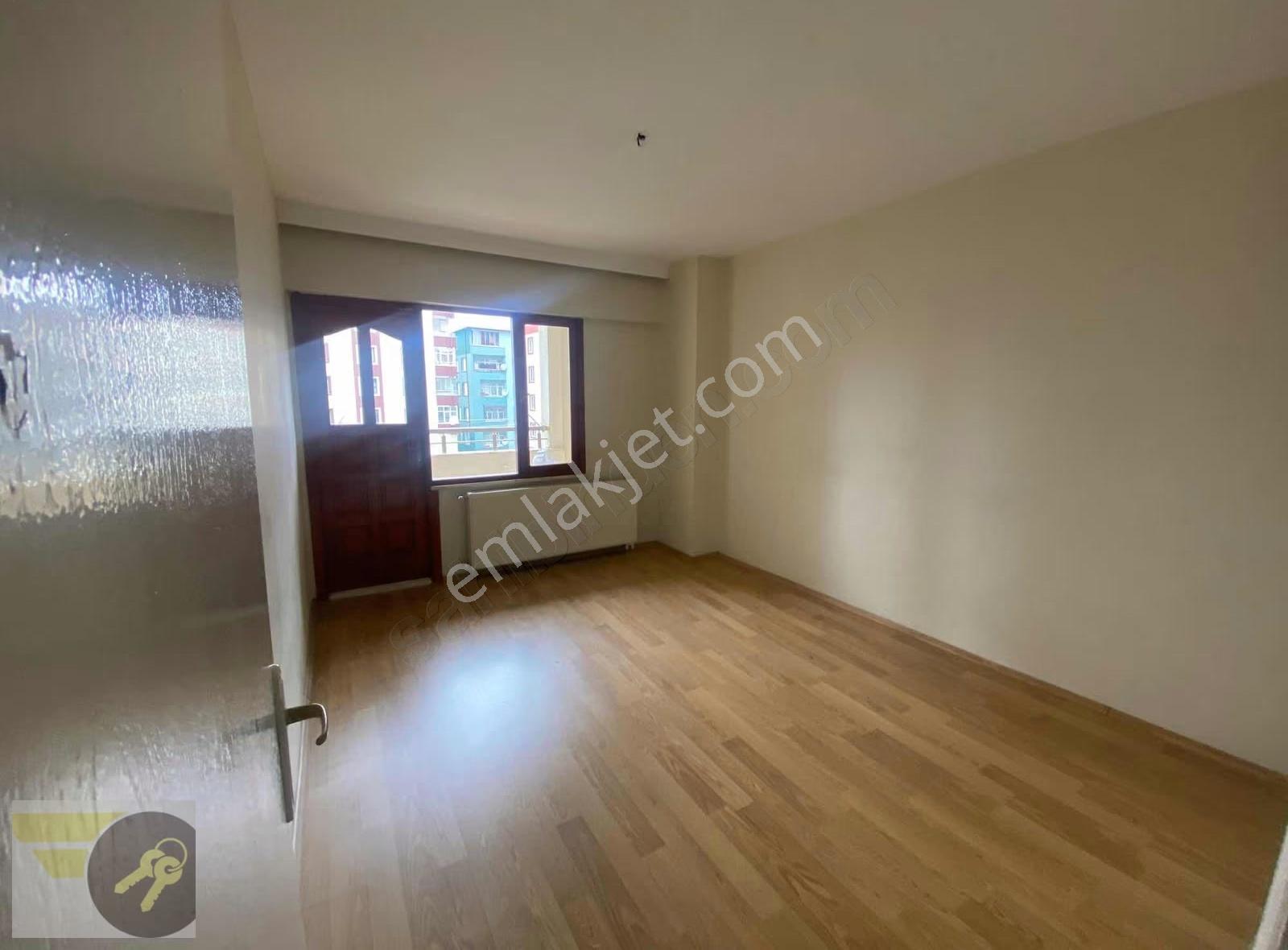 *of Gayrimenkul* Yaşam Sitesi 4.kat 3+1 135m2 Kiralık Daire - Görsel 13