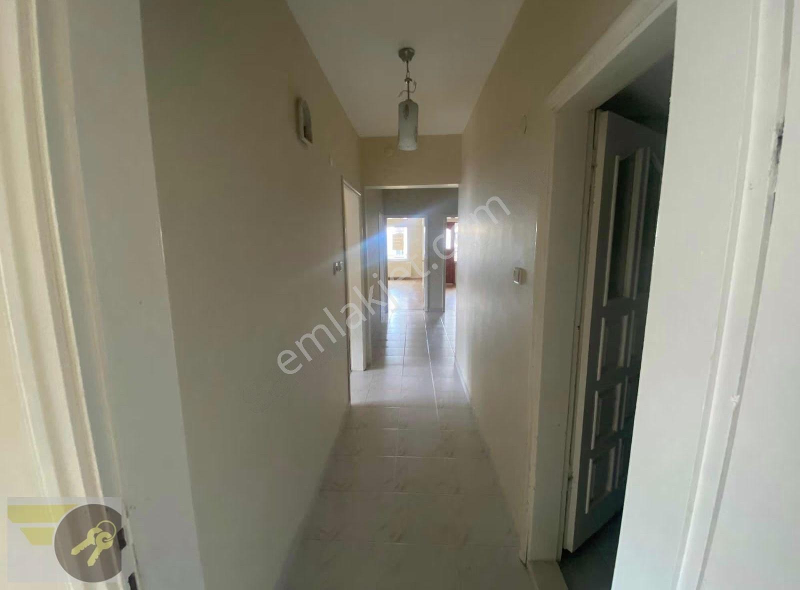 *of Gayrimenkul* Yaşam Sitesi 4.kat 3+1 135m2 Kiralık Daire - Görsel 20