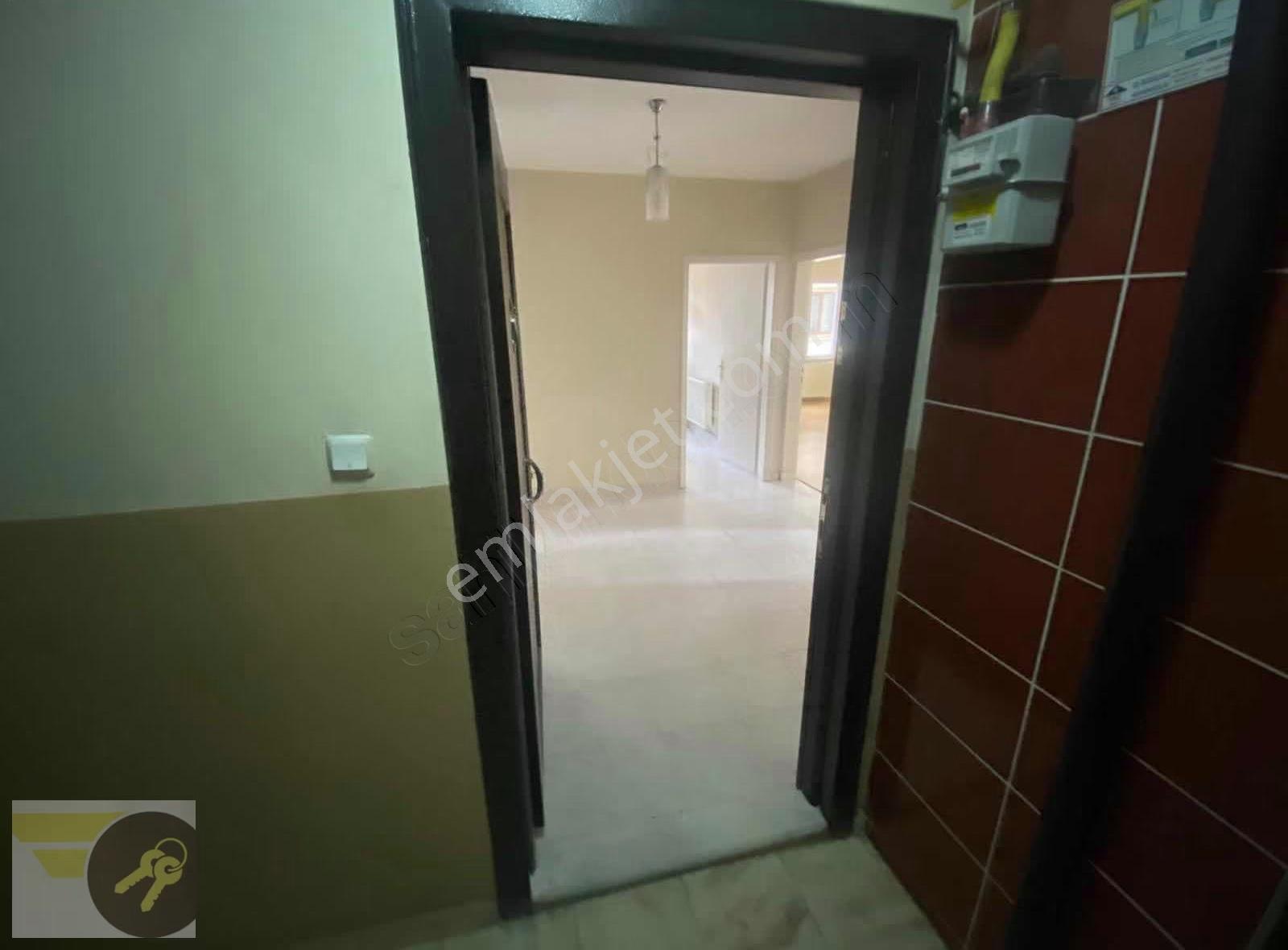 *of Gayrimenkul* Yaşam Sitesi 4.kat 3+1 135m2 Kiralık Daire - Görsel 23