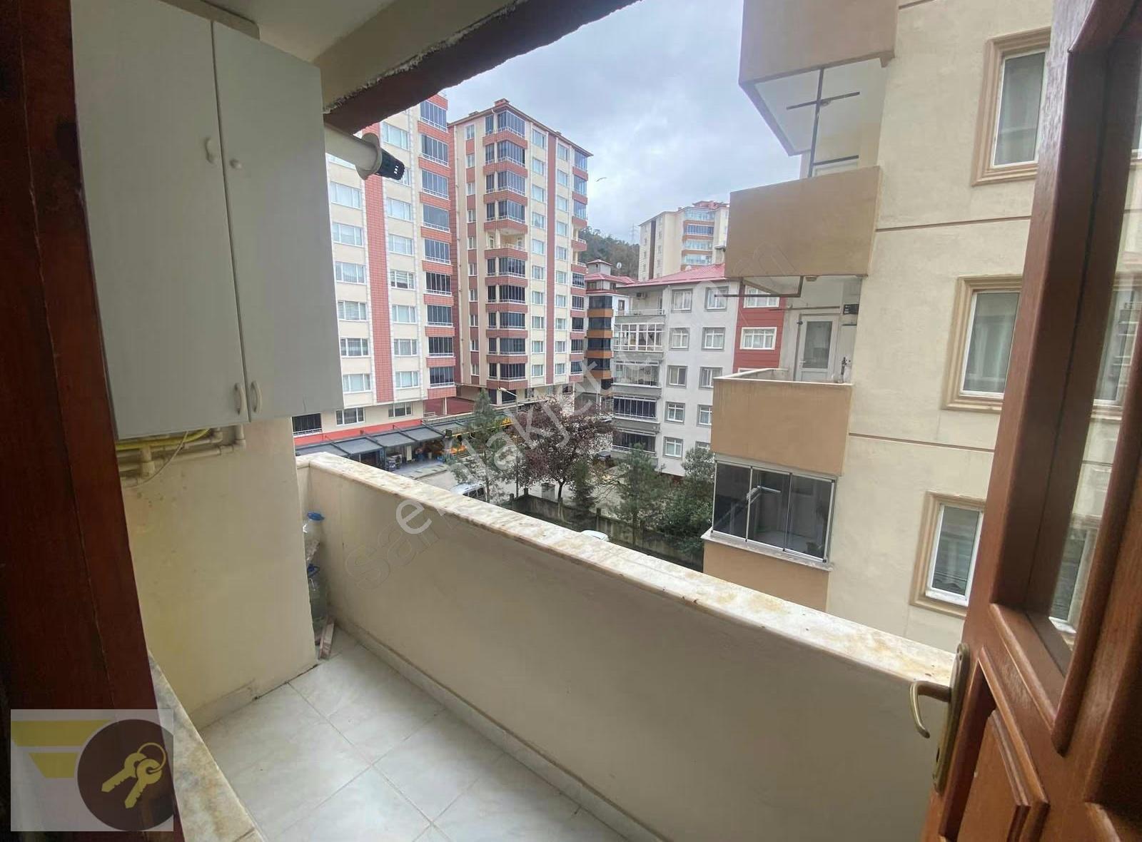 *of Gayrimenkul* Yaşam Sitesi 4.kat 3+1 135m2 Kiralık Daire - Görsel 3