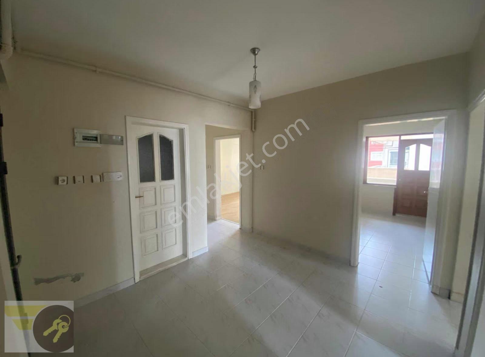 *of Gayrimenkul* Yaşam Sitesi 4.kat 3+1 135m2 Kiralık Daire - Görsel 6