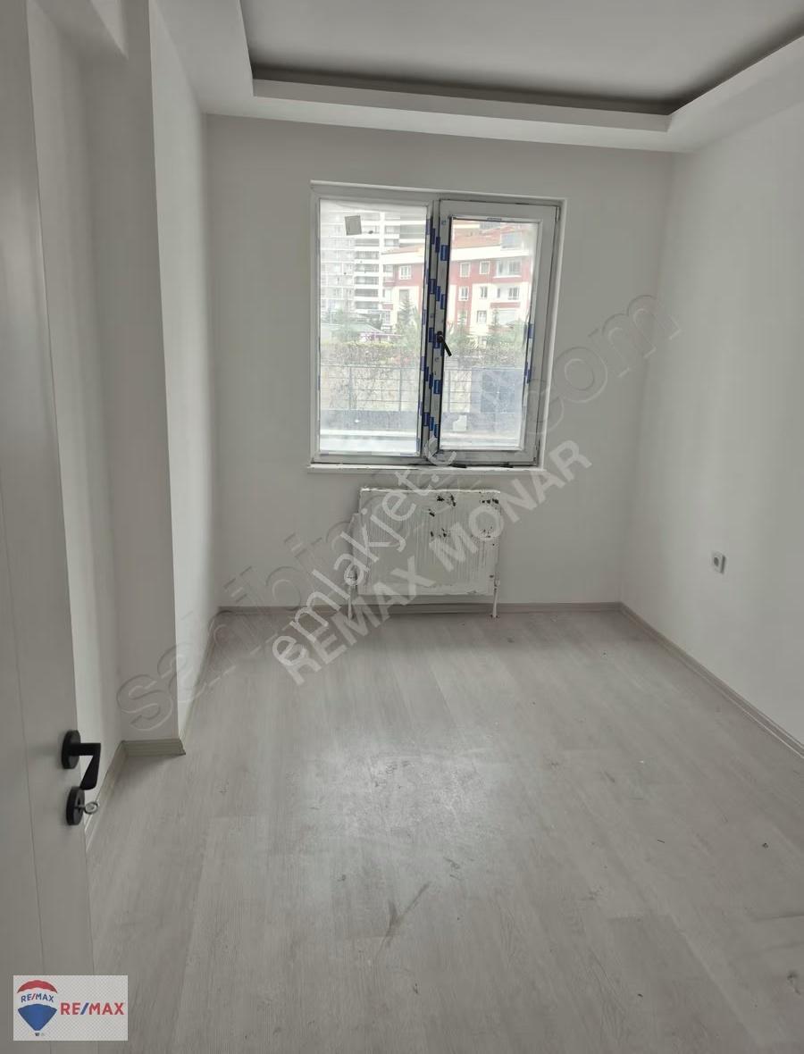 Şentepe'de Merkezı Konumda Giriş Kat Teraslı 4+1 Satılık Daıre - Görsel 2