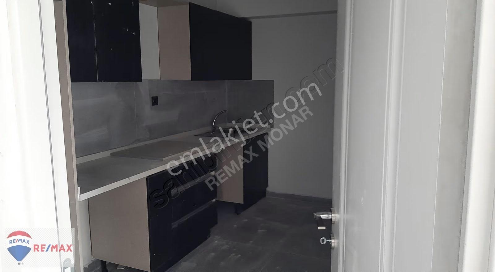 Pozitif Centre De Kiralık Büro&ofis - Görsel 27