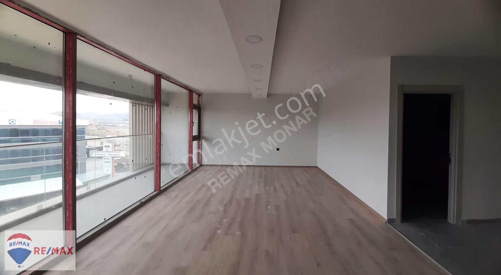 Pozitif Centre De Kiralık Büro&ofis - Görsel 17