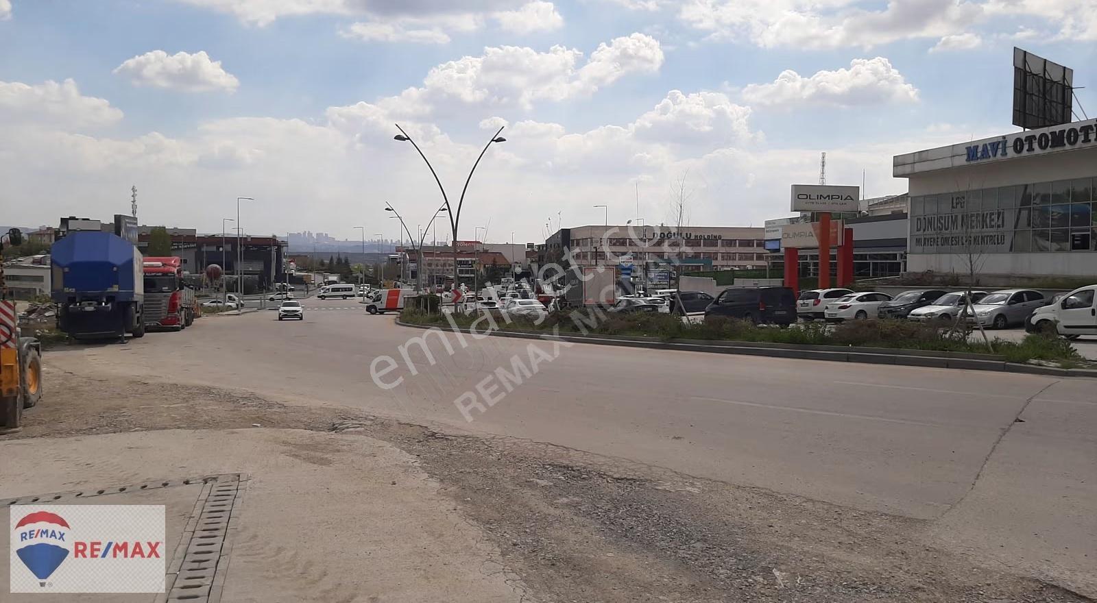 Pozitif Centre De Kiralık Büro&ofis - Görsel 3