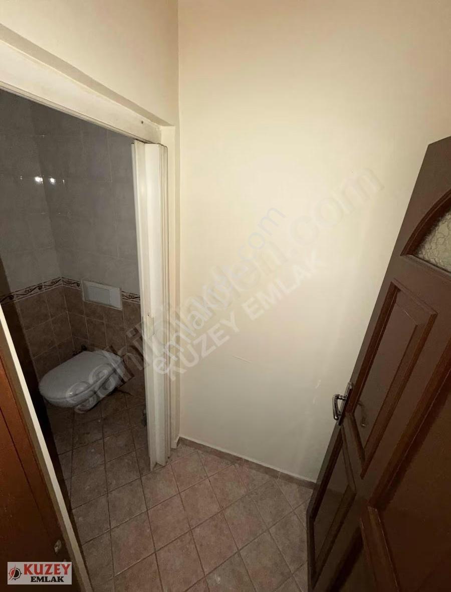 Kuzey Emlaktan Kızılay Sakarya Bayındır 1 De 150 M2 Daire - Görsel 4