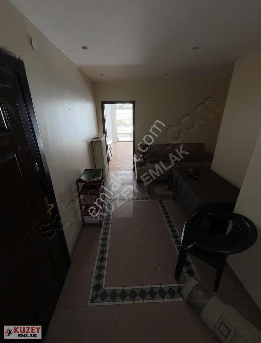 Kuzey Emlaktan Kızılay Sakarya Bayındır 1 De 150 M2 Daire - Görsel 11