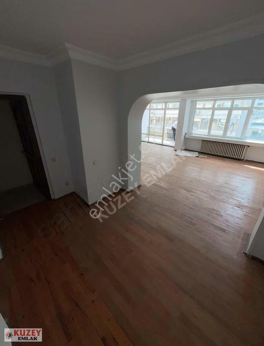 Kuzey Emlaktan Kızılay Sakarya Bayındır 1 De 150 M2 Daire - Görsel 35