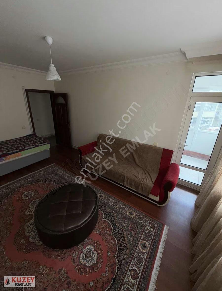 Kuzey Emlaktan Kızılay Sakarya Bayındır 1 De 150 M2 Daire - Görsel 20