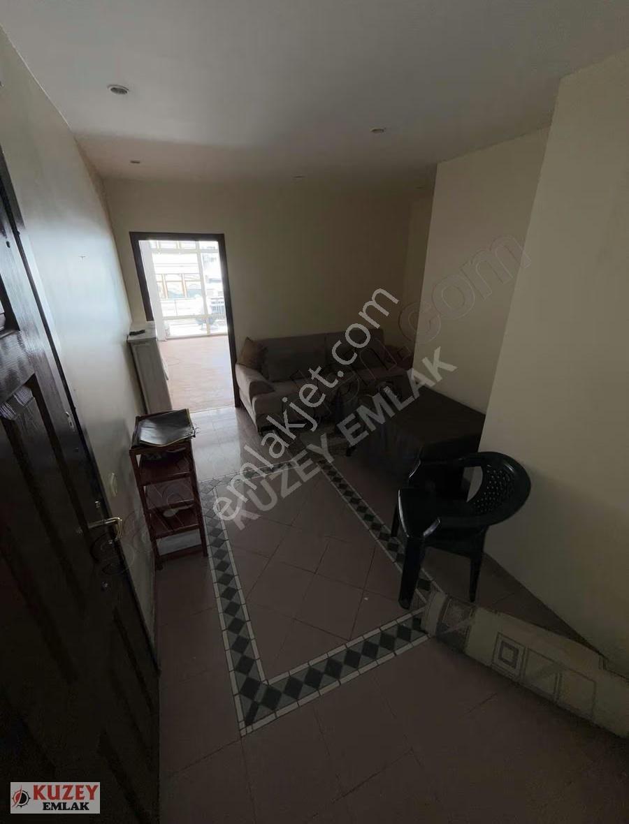 Kuzey Emlaktan Kızılay Sakarya Bayındır 1 De 150 M2 Daire - Görsel 2