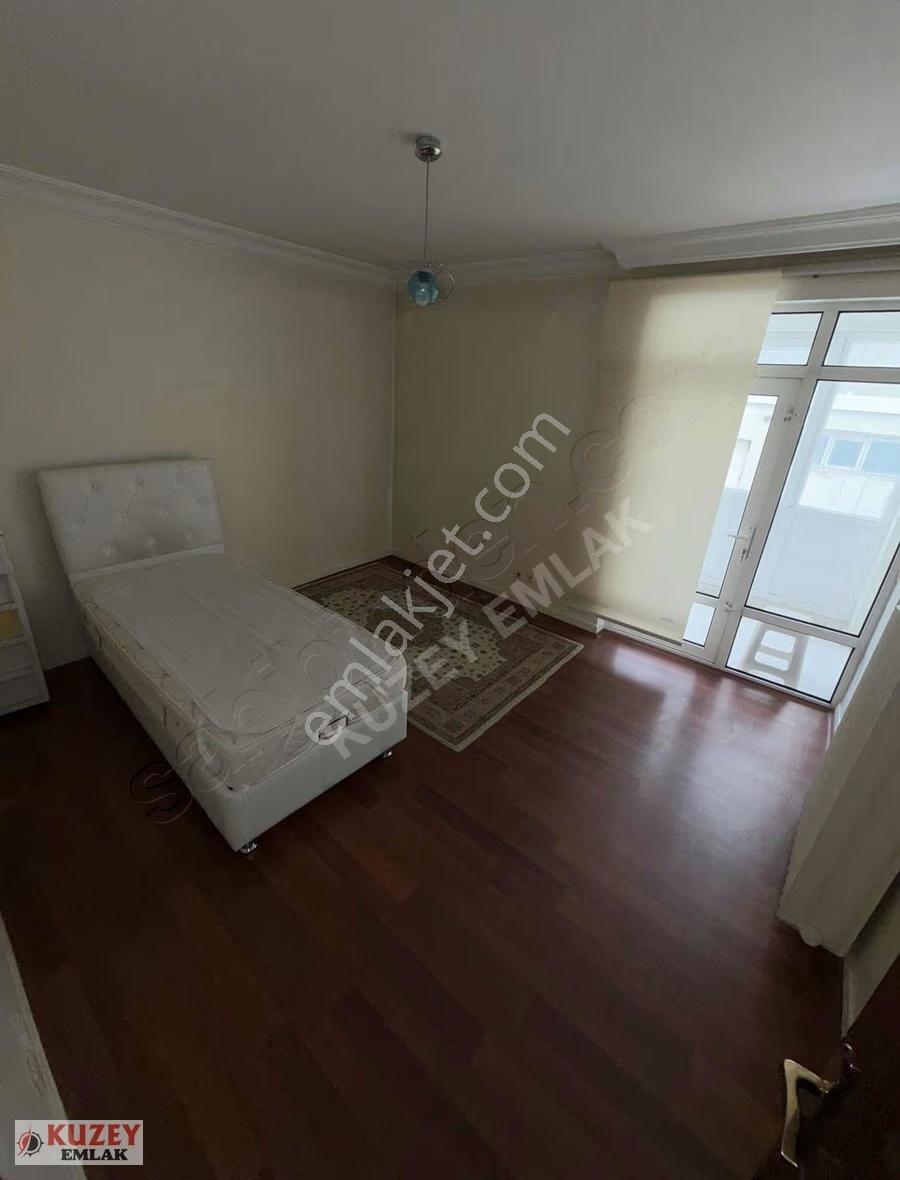 Kuzey Emlaktan Kızılay Sakarya Bayındır 1 De 150 M2 Daire - Görsel 15