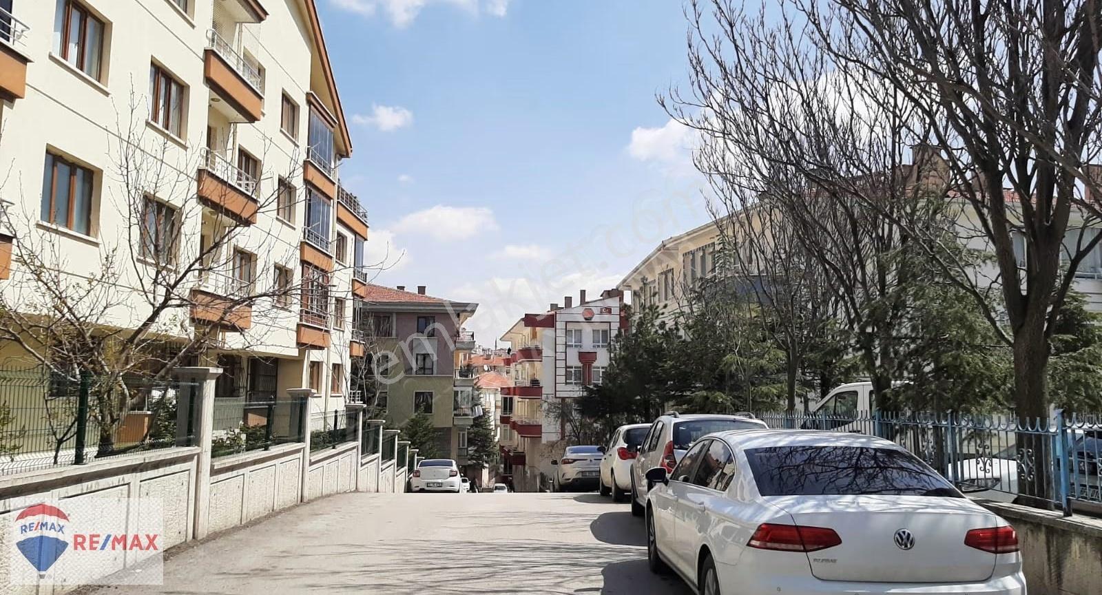 Etlik Ayvalı'da Seval Caddesi Yakını Kiralık 3+1 Daire - Görsel 11