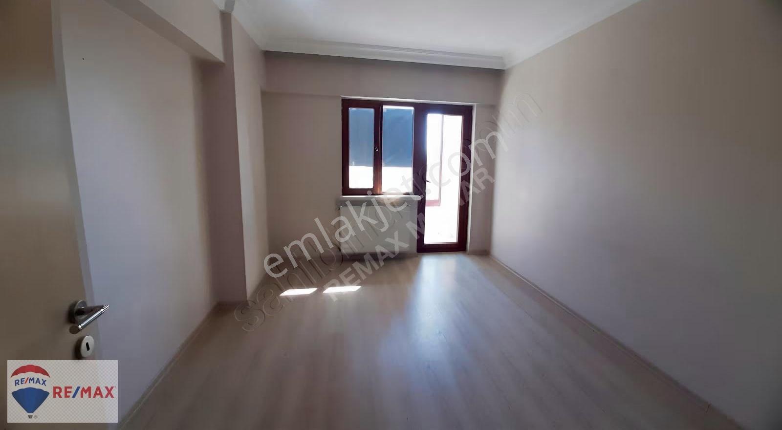 Etlik Ayvalı'da Seval Caddesi Yakını Kiralık 3+1 Daire - Görsel 33