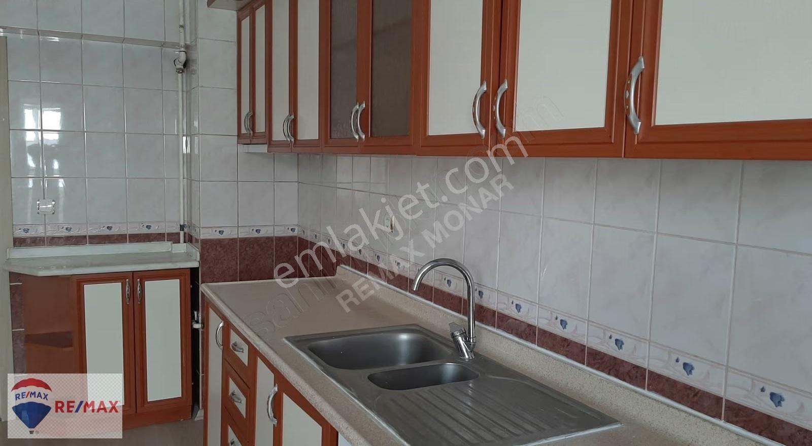 Etlik Ayvalı'da Seval Caddesi Yakını Kiralık 3+1 Daire - Görsel 17