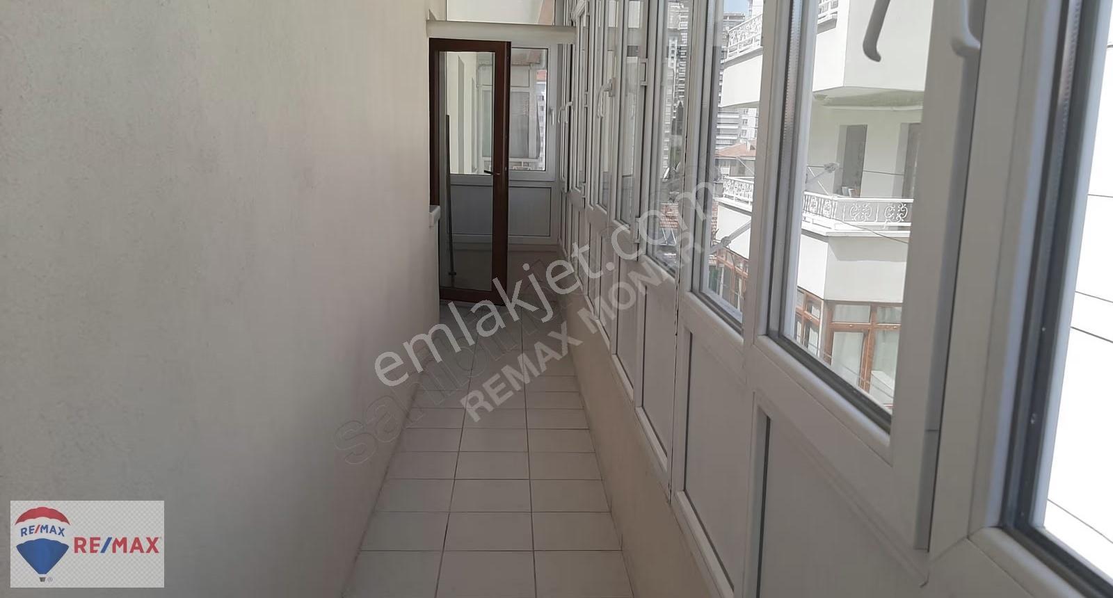 Etlik Ayvalı'da Seval Caddesi Yakını Kiralık 3+1 Daire - Görsel 26