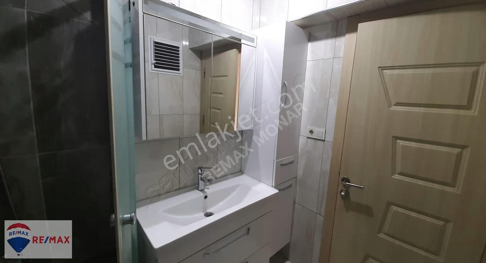 Etlik Ayvalı'da Seval Caddesi Yakını Kiralık 3+1 Daire - Görsel 36