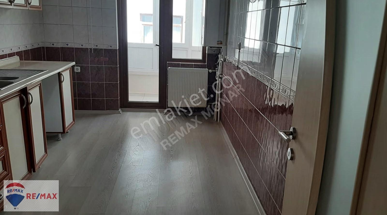 Etlik Ayvalı'da Seval Caddesi Yakını Kiralık 3+1 Daire - Görsel 25