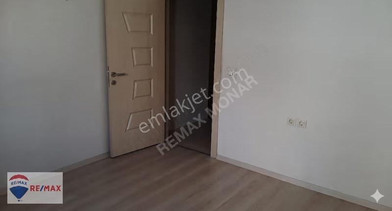 Etlik Ayvalı'da Seval Caddesi Yakını Kiralık 3+1 Daire - Görsel 43