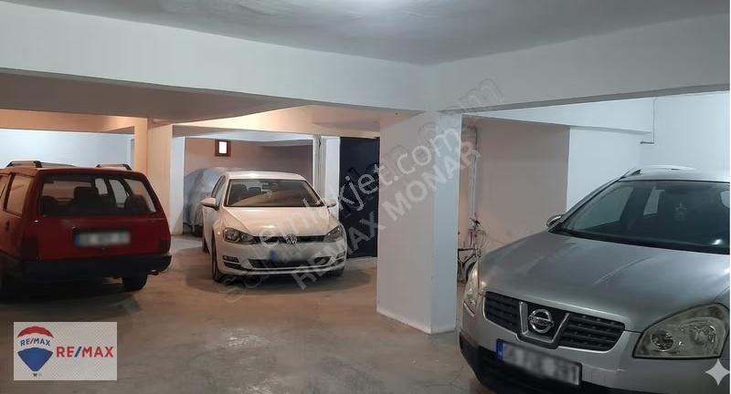 Etlik Ayvalı'da Seval Caddesi Yakını Kiralık 3+1 Daire - Görsel 2