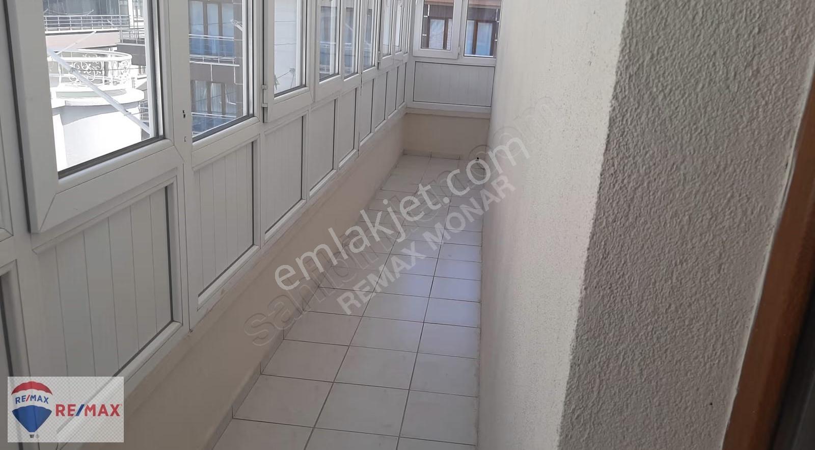 Etlik Ayvalı'da Seval Caddesi Yakını Kiralık 3+1 Daire - Görsel 9