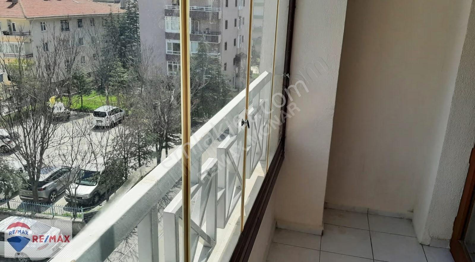 Etlik Ayvalı'da Seval Caddesi Yakını Kiralık 3+1 Daire - Görsel 45