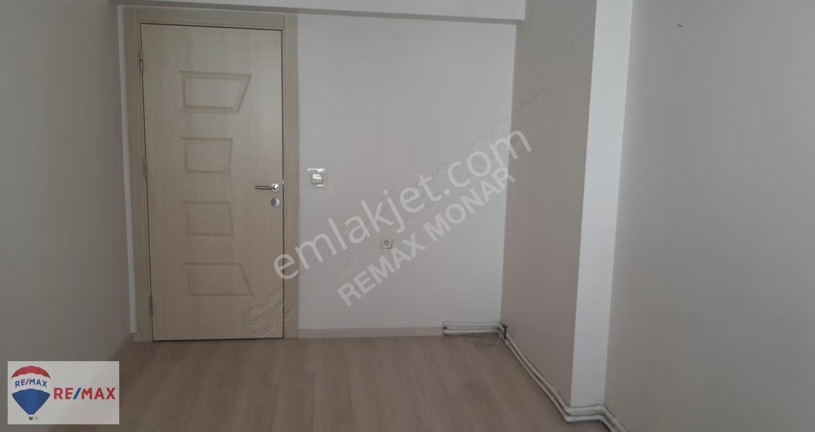 Etlik Ayvalı'da Seval Caddesi Yakını Kiralık 3+1 Daire - Görsel 7
