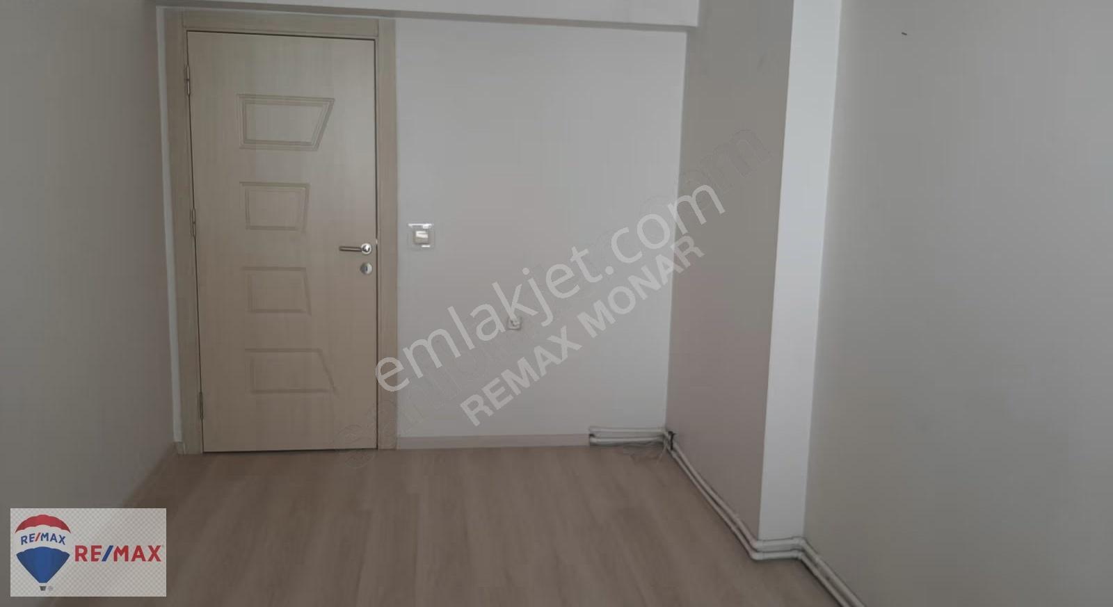 Etlik Ayvalı'da Seval Caddesi Yakını Kiralık 3+1 Daire - Görsel 42