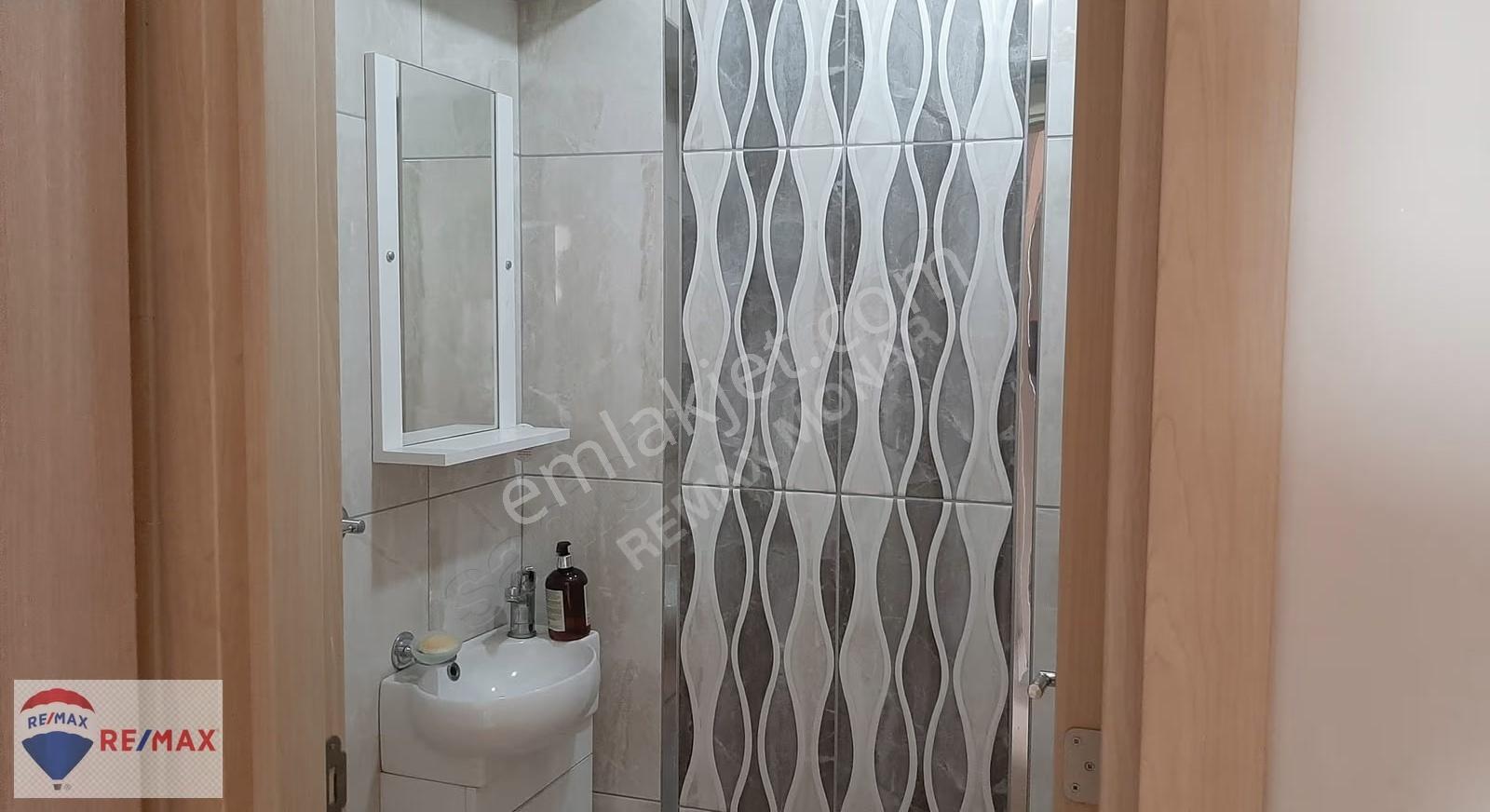 Etlik Ayvalı'da Seval Caddesi Yakını Kiralık 3+1 Daire - Görsel 24