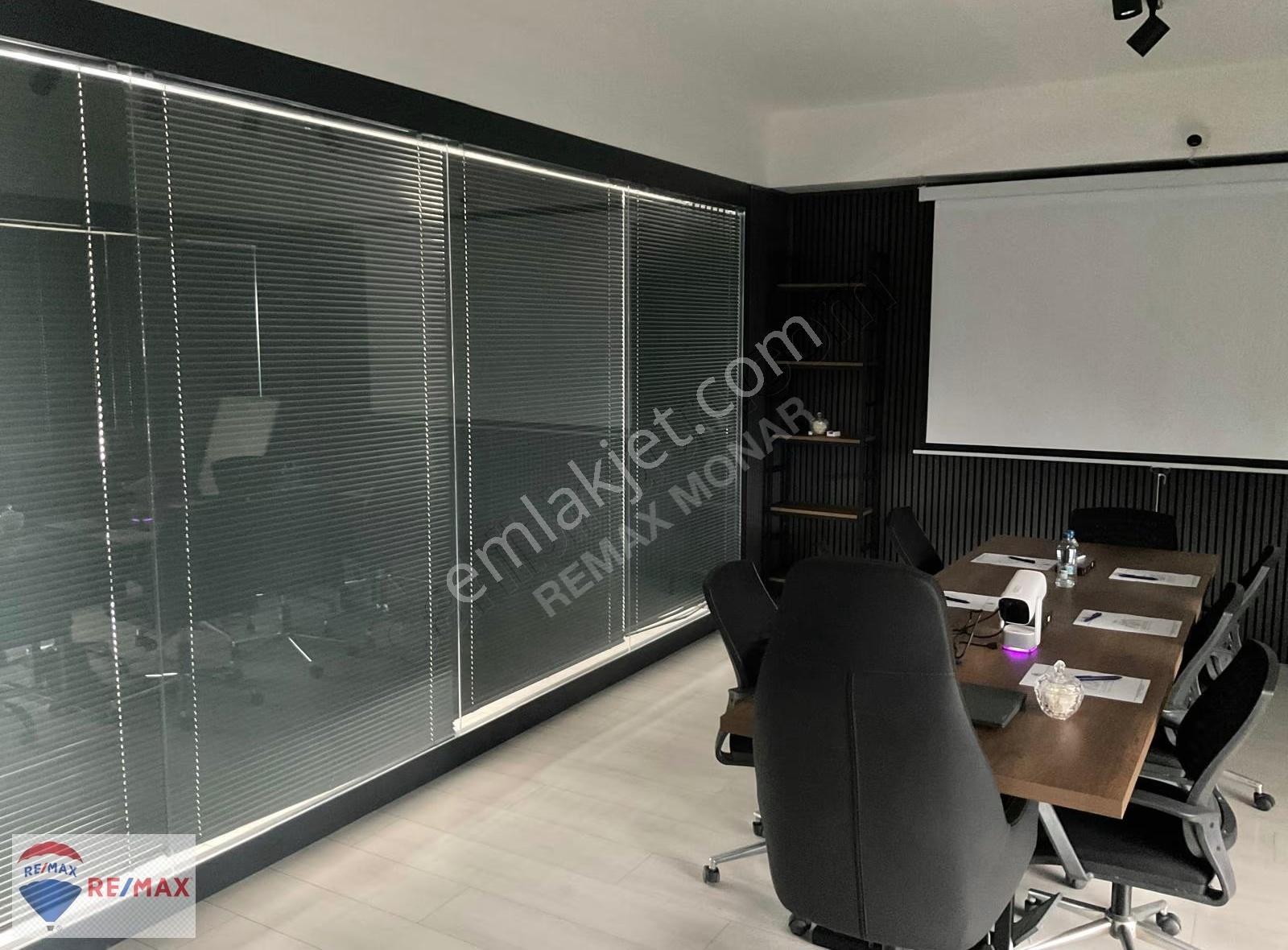 Remax Monardan Ostim De Yüksek Kira Getirili 8000 M2 Dükkan - Görsel 6