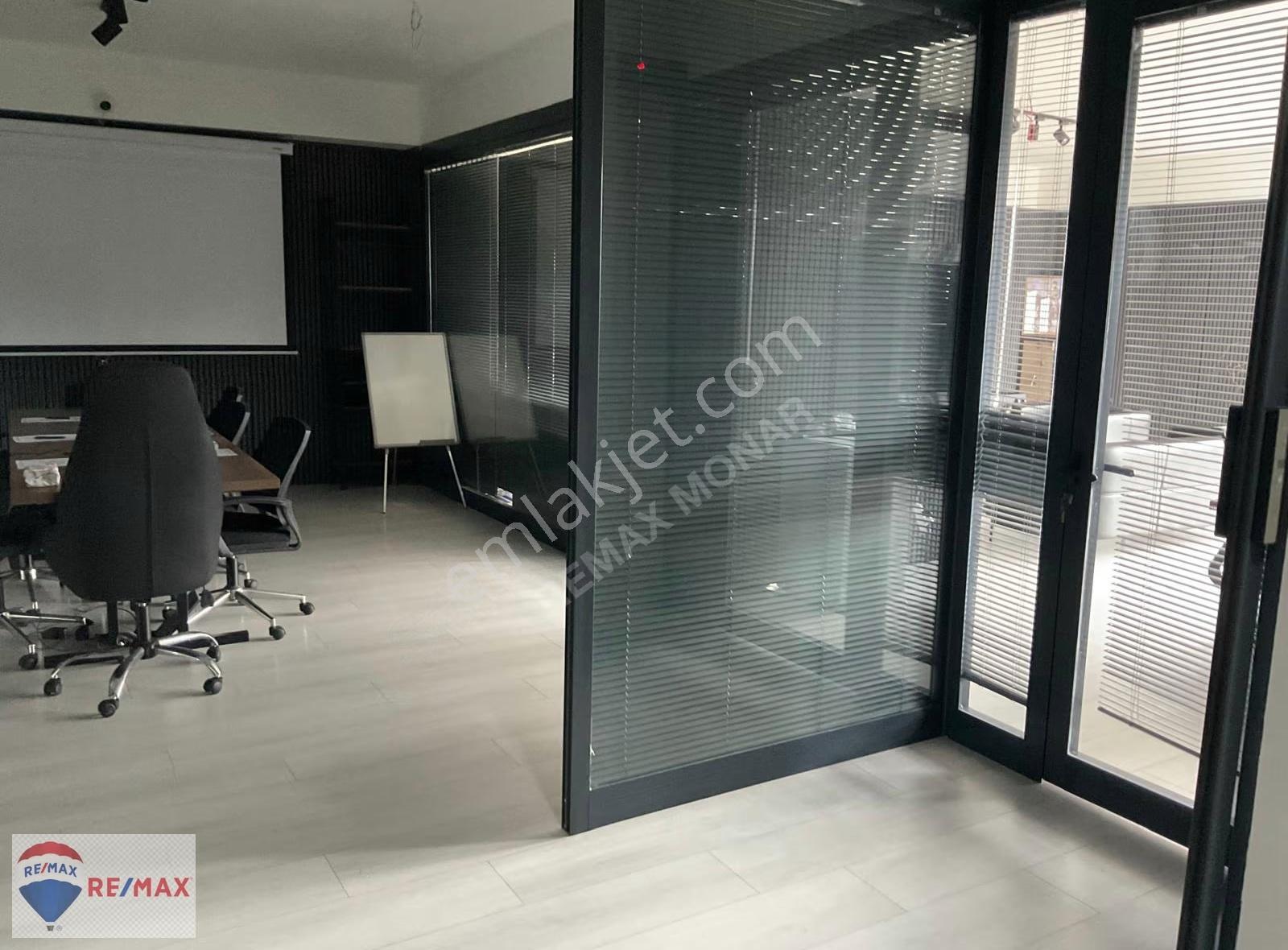 Remax Monardan Ostim De Yüksek Kira Getirili 8000 M2 Dükkan - Görsel 16