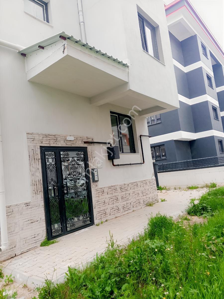 Tepeköy Mah.metropolis Arkası|yeni Binada 1+1 Son Fiyat! Kaçmaz! - Görsel 13