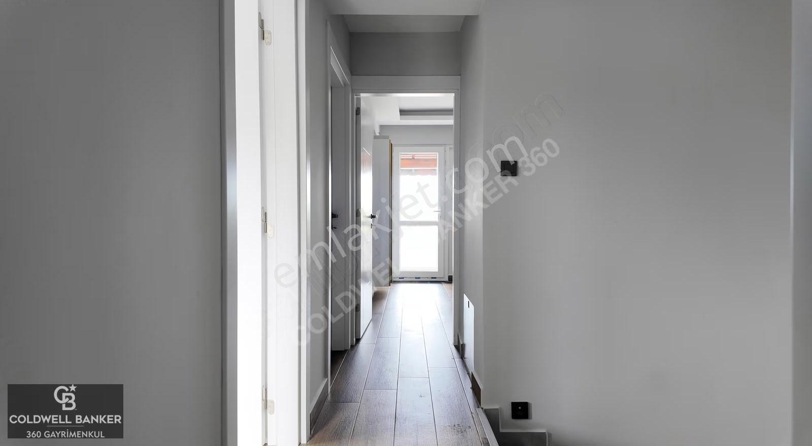Çeşme/germiyan Satılık Yenilenmiş Havuzlu 4+2 Villa - Görsel 34