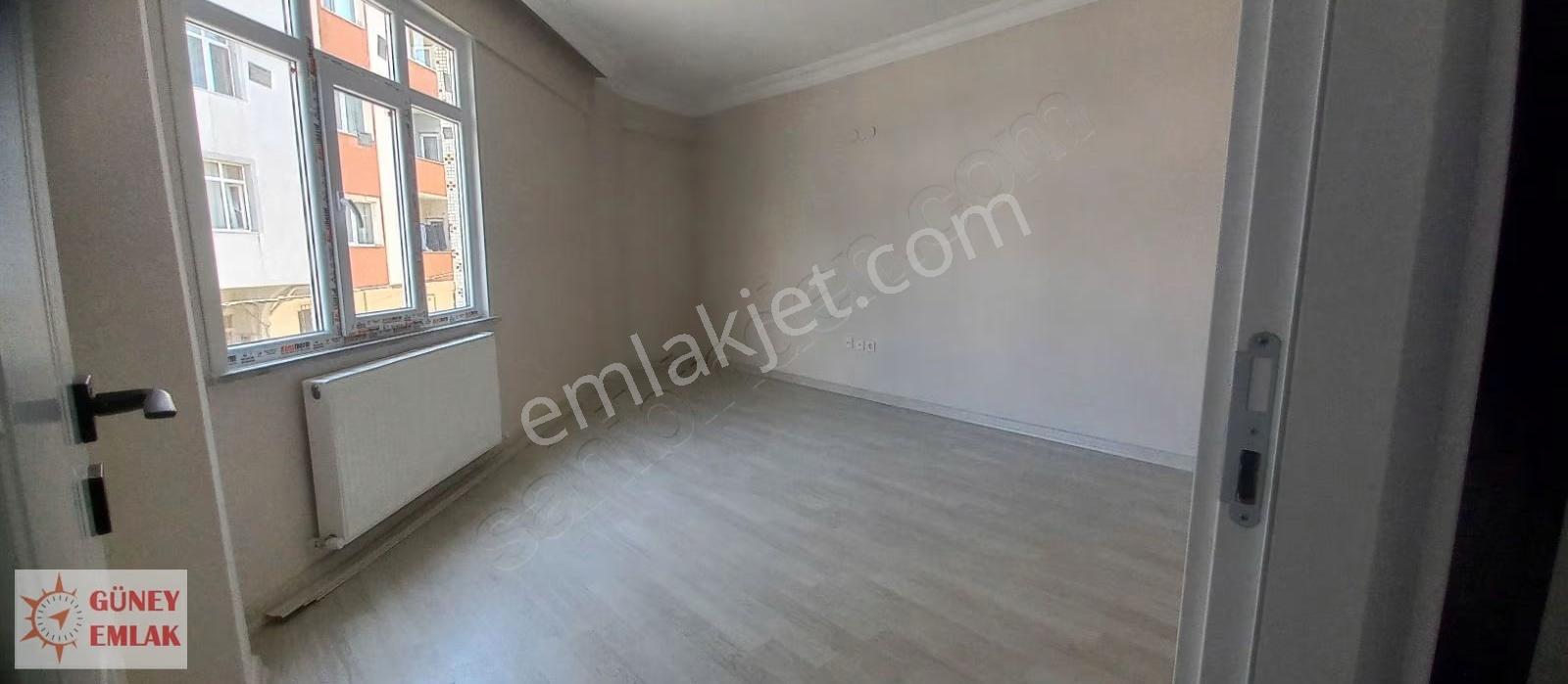 Altınşehir Mahallesinde Metroya Yakın Satılık 2+1 Daire - Görsel 13