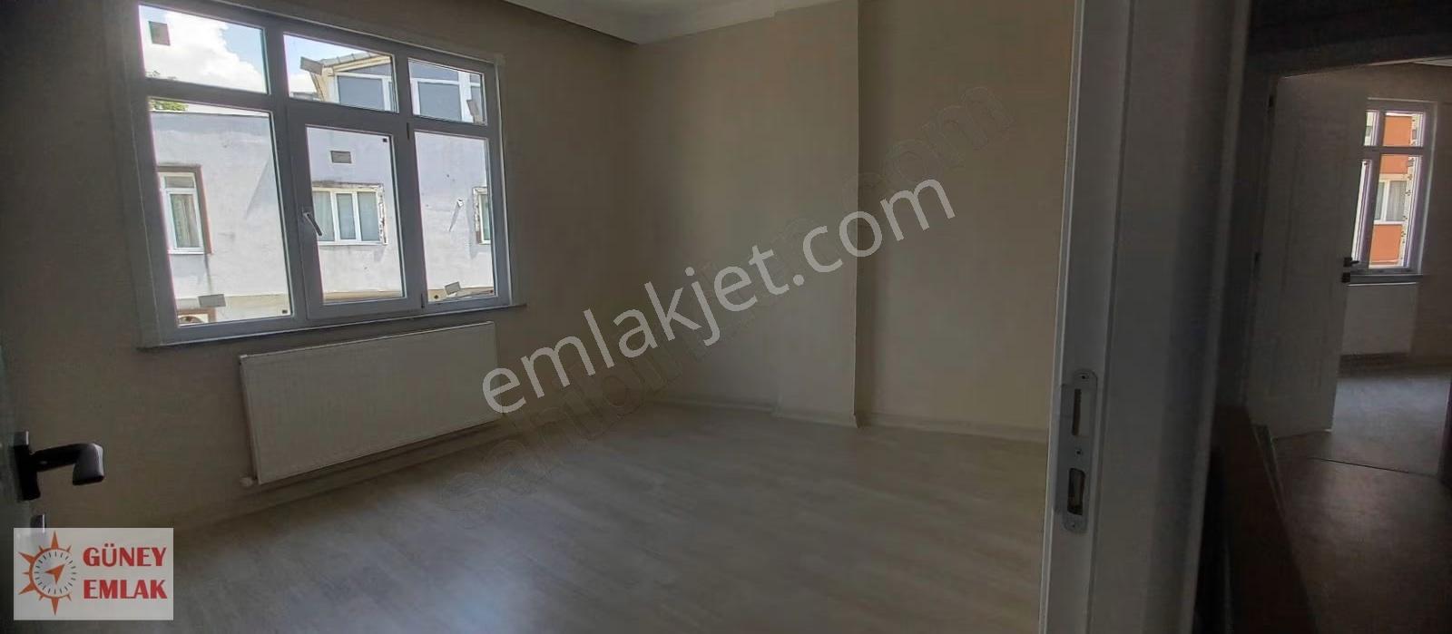 Altınşehir Mahallesinde Metroya Yakın Satılık 2+1 Daire - Görsel 24