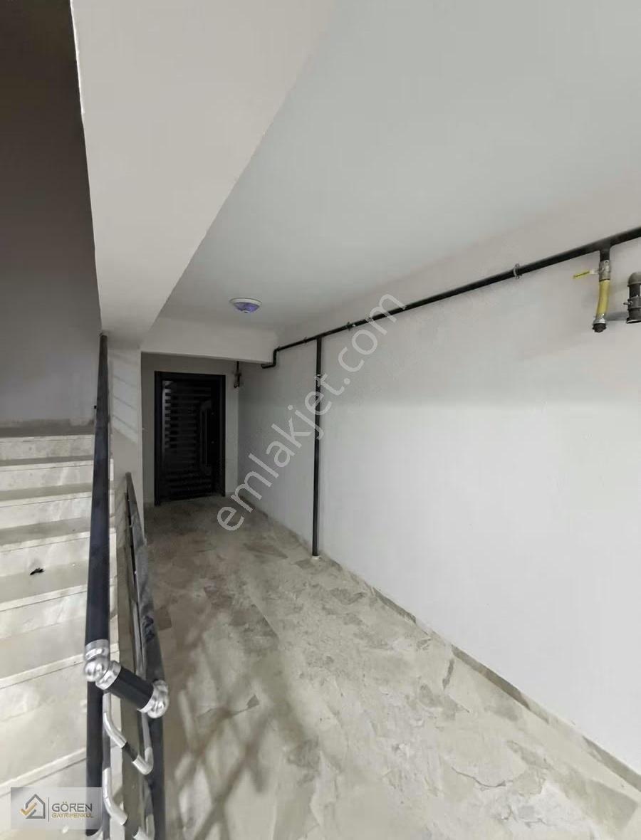 2+1 Dubleks Sıfır Daire 120 M2 Merkezi Konum Uygun Fiyat - Görsel 5
