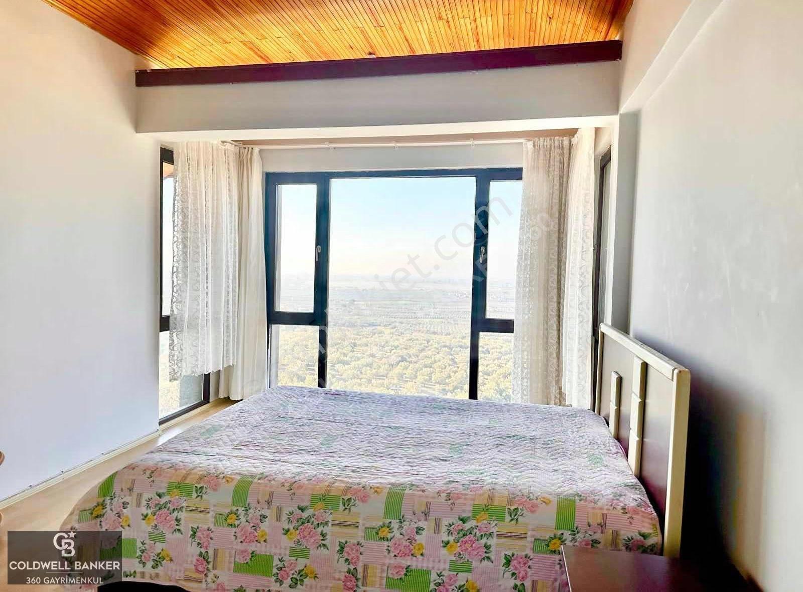 14 Dönüm'e Yakın Arazi İçinde Çiftlik Konseptli Havuzlu Villa - Görsel 12