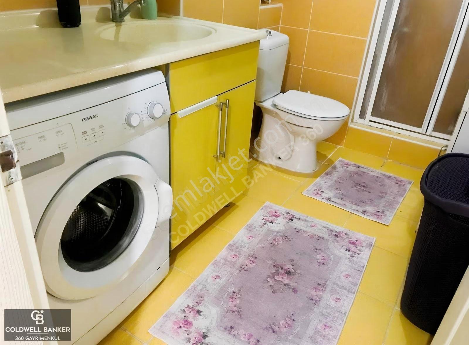 Karşıyaka Emniyet Müdürlüğü Yakını Satılık 3+1 Daire - Görsel 14