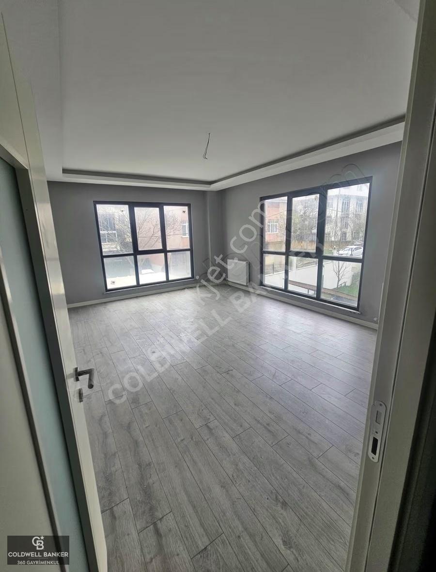 Sancaktepe Blue Gardenda Site İçinde 2+1 | 70 M² Oturuma Uygun - Görsel 12