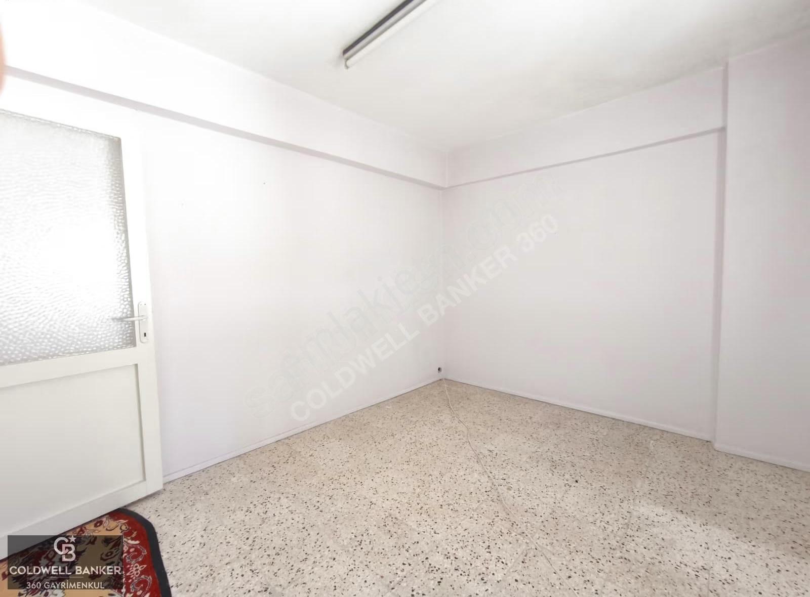 Manisa Tevfikiye Mh 3+1 Kapalı Mutfak Geniş Satılık Daire - Görsel 14