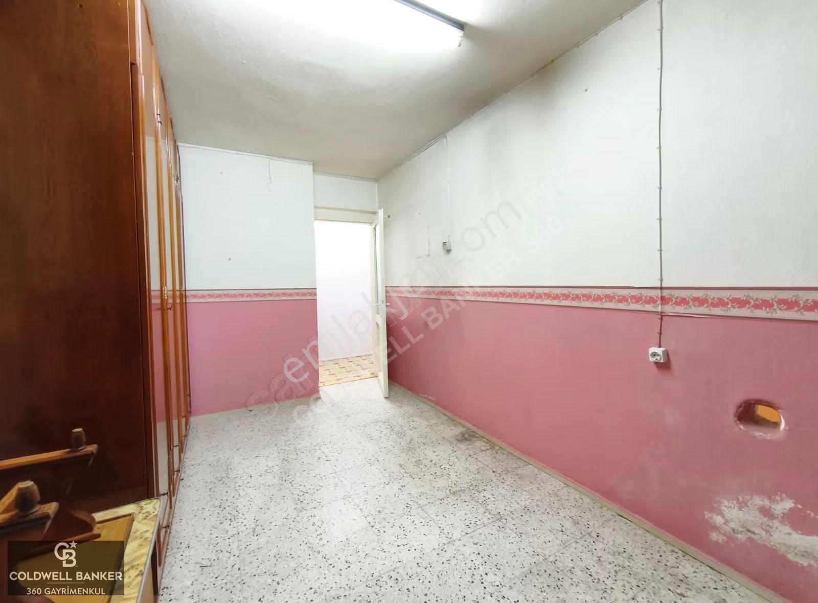 Manisa Tevfikiye Mh 3+1 Kapalı Mutfak Geniş Satılık Daire - Görsel 26