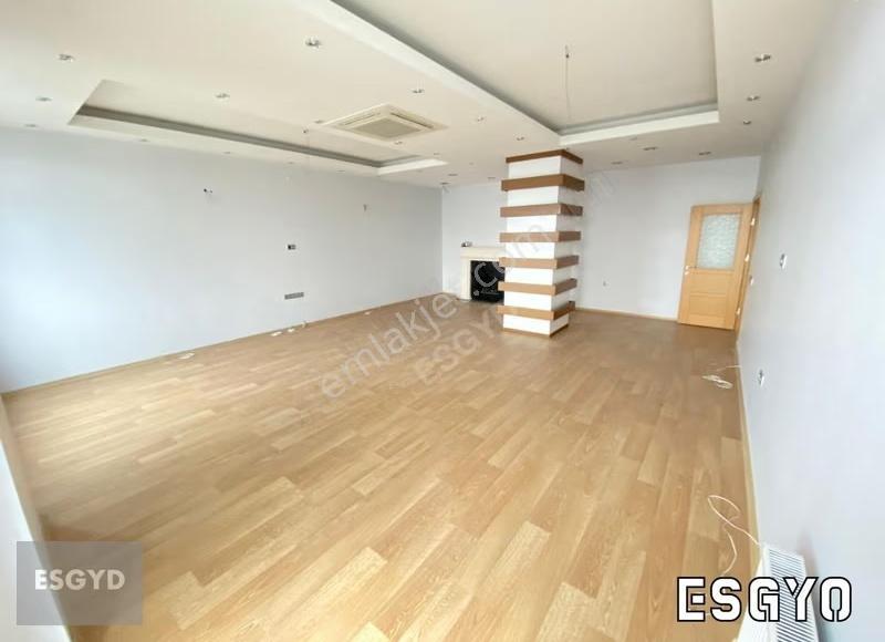 Esgyo'dan Cassaba Modern Karşısı 4+1 Ara Kat Lüks Ofis İş Yeri - Görsel 24