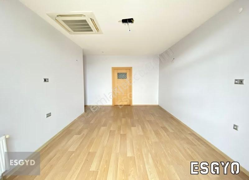 Esgyo'dan Cassaba Modern Karşısı 4+1 Ara Kat Lüks Ofis İş Yeri - Görsel 9