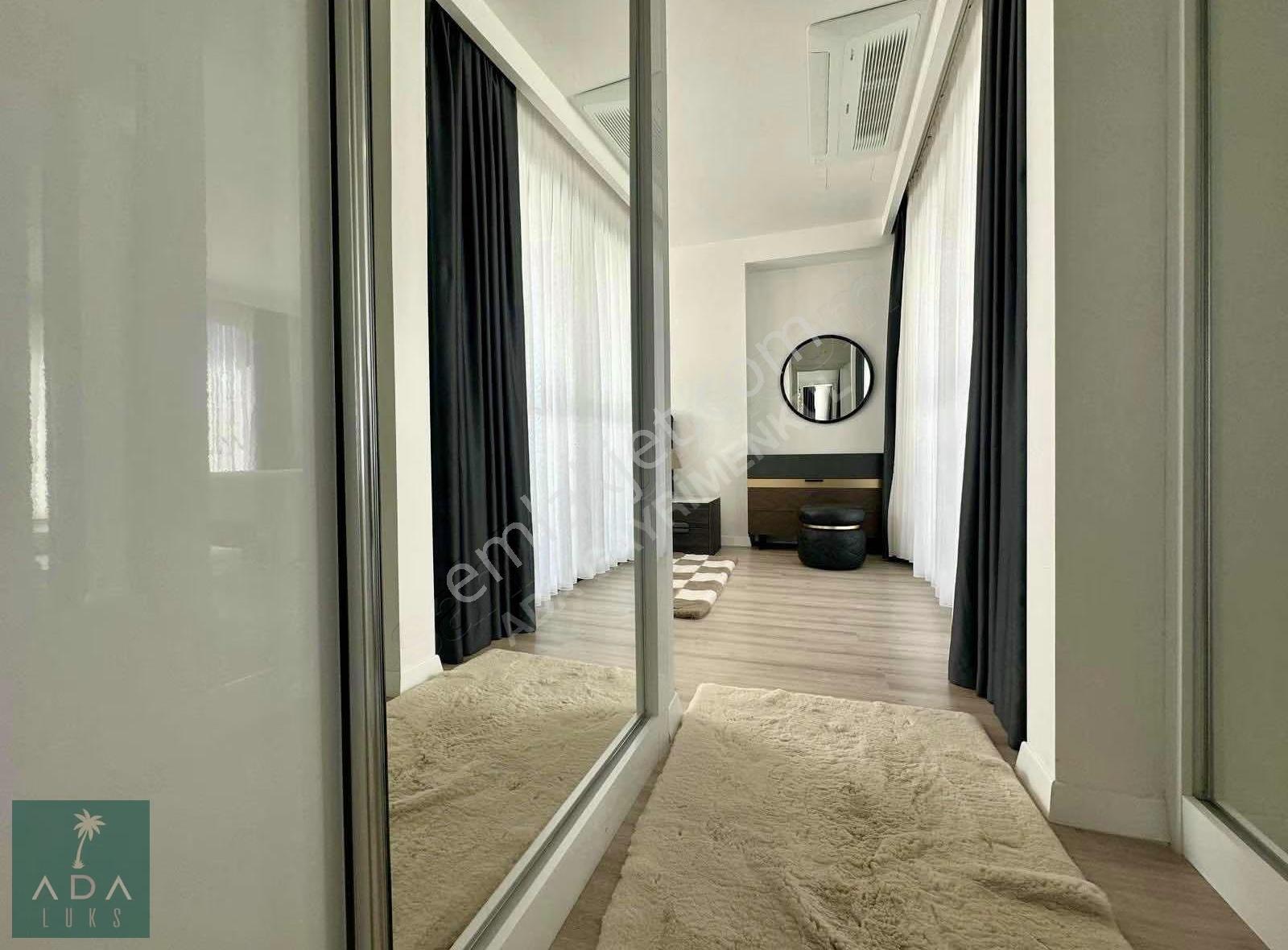 Kıbrıs Bellapais Bölgesinde Satılık Luxury Villa - Görsel 13