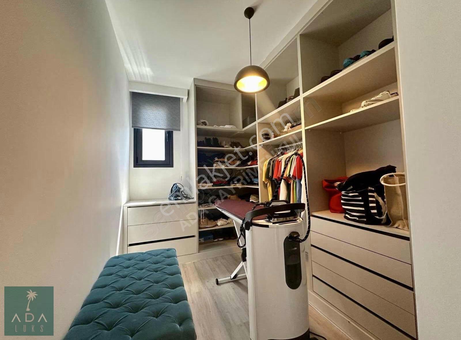 Kıbrıs Bellapais Bölgesinde Satılık Luxury Villa - Görsel 26