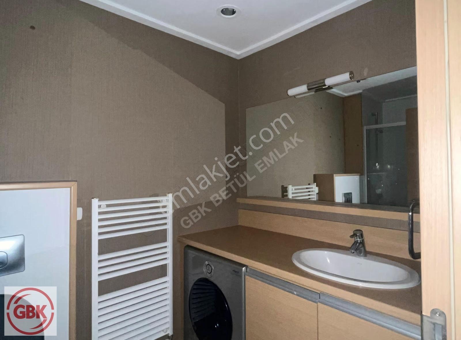 Parkoranda B3 Blok Göl Ve Doğa Manzaralı Özel Tasarım 4+1 220 M² - Görsel 22