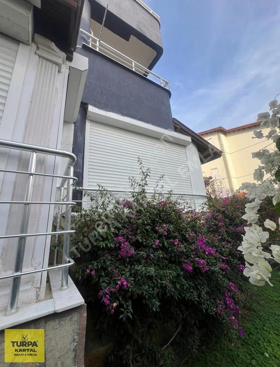 İzmir Seferihisar'da Da Yazlık Villa - Görsel 10