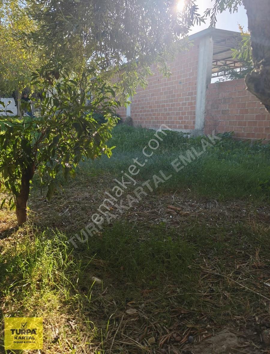 Didim Akyeniköyde Satılık Köy Evi - Görsel 7