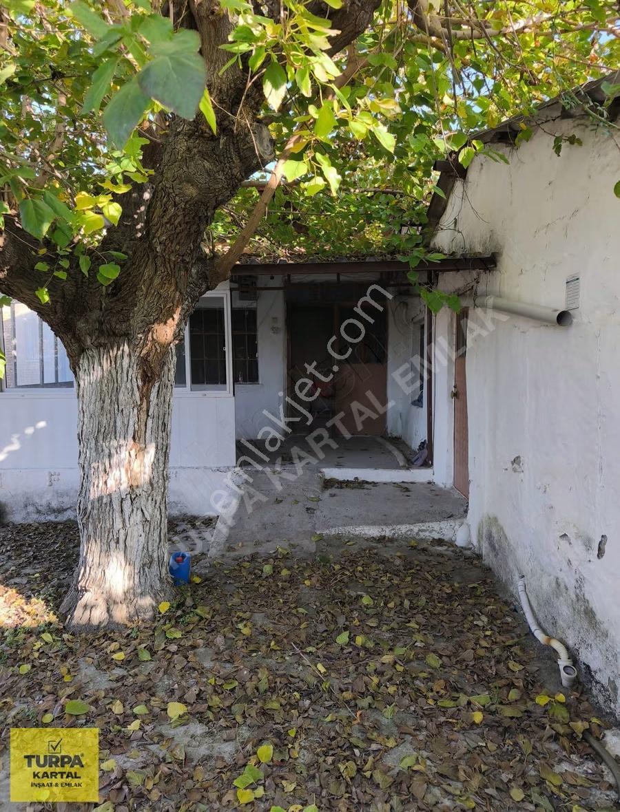 Didim Akyeniköyde Satılık Köy Evi - Görsel 14