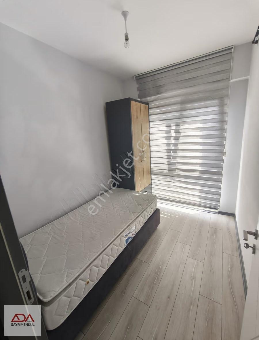 Ada'dan Görükle Dumlupınar Mh.2+1 Site İçi Temiz Kiralık Daire - Görsel 7